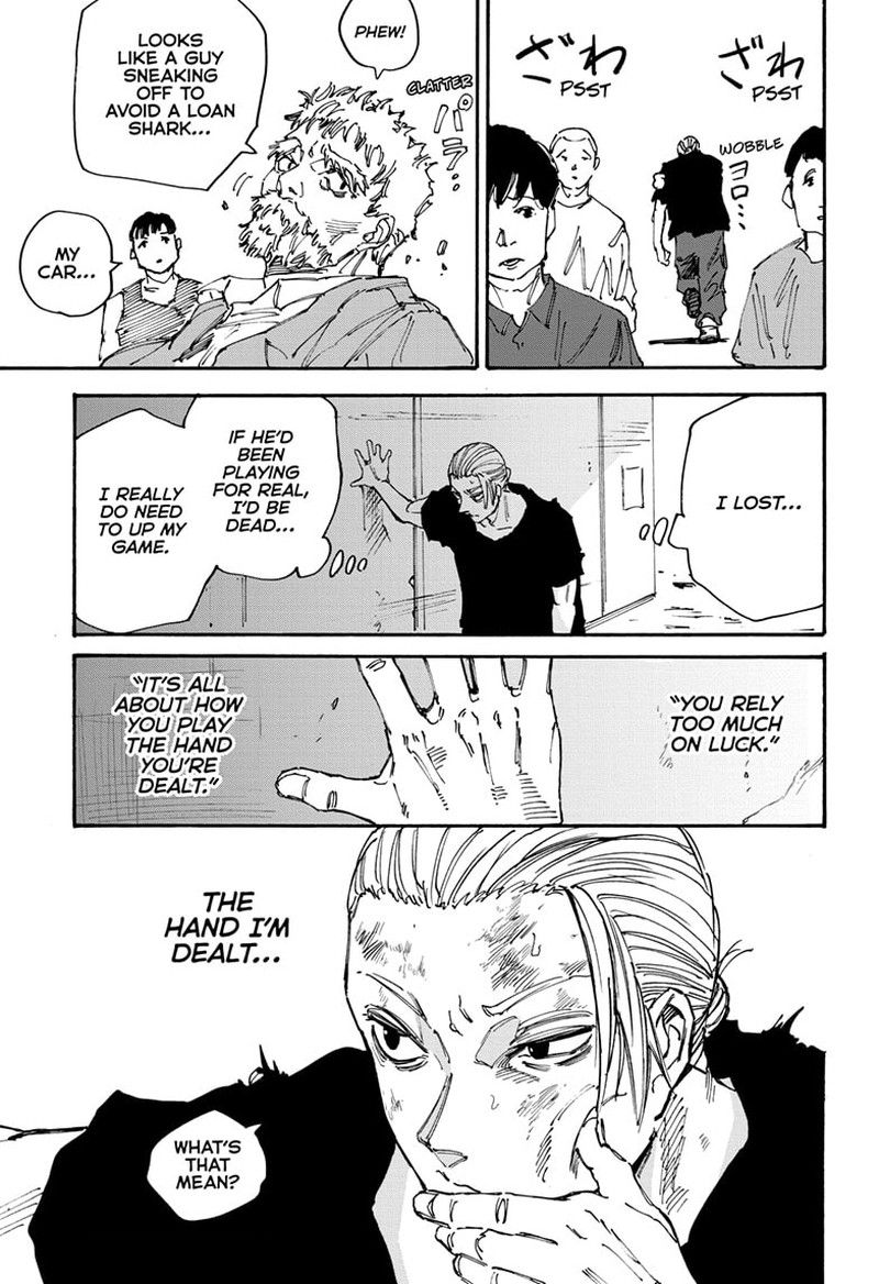 Chapter 179 - Page 37